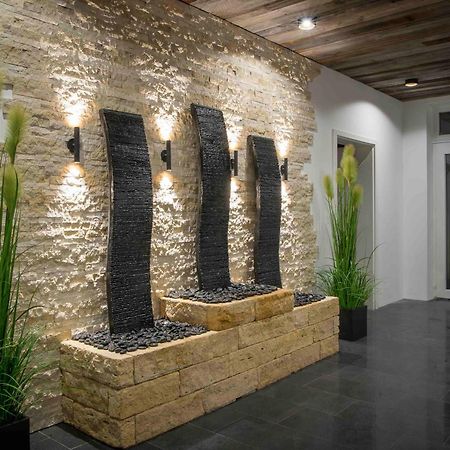 Luxury Apartment 108 m2 Bad Wiessee Extérieur photo