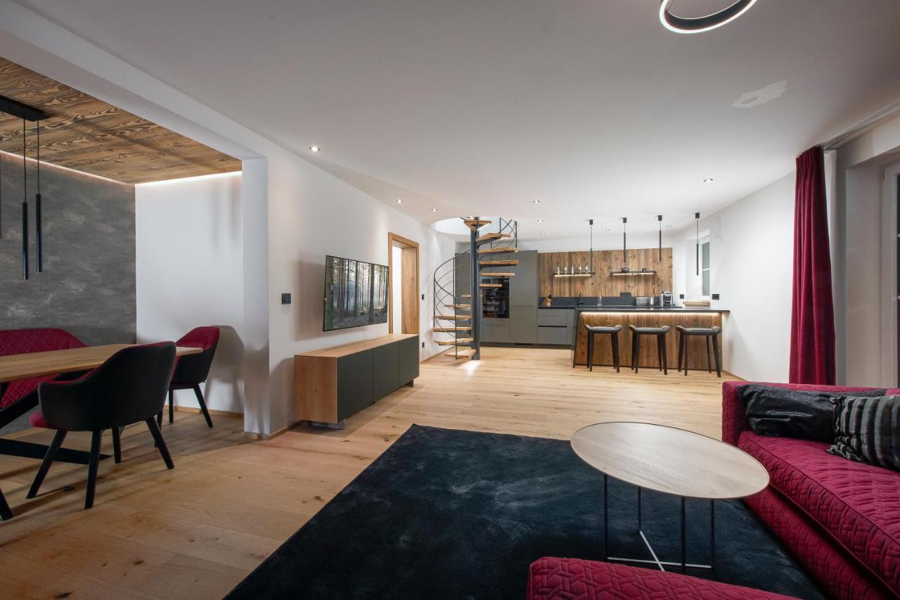 Luxury Apartment 108 m2 Bad Wiessee Extérieur photo