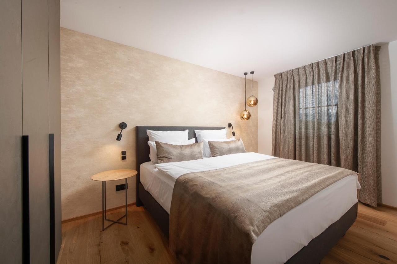 Luxury Apartment 108 m2 Bad Wiessee Extérieur photo