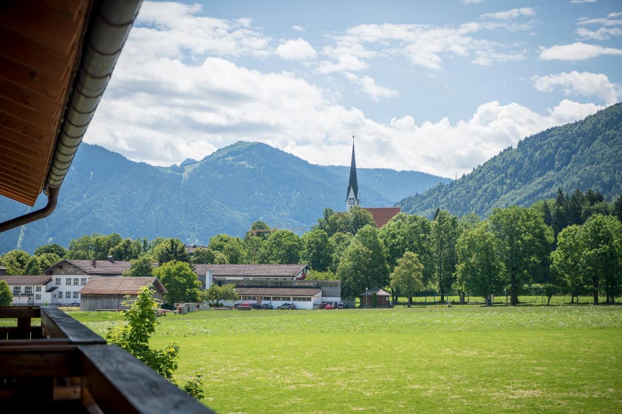 Luxury Apartment 108 m2 Bad Wiessee Extérieur photo