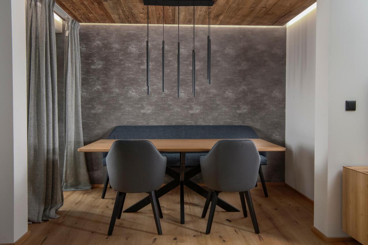 Luxury Apartment 108 m2 Bad Wiessee Extérieur photo