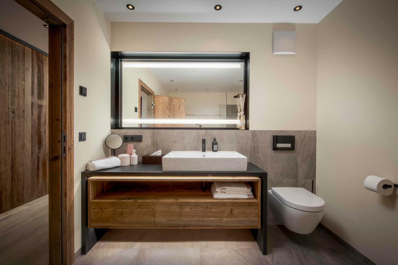 Luxury Apartment 108 m2 Bad Wiessee Extérieur photo